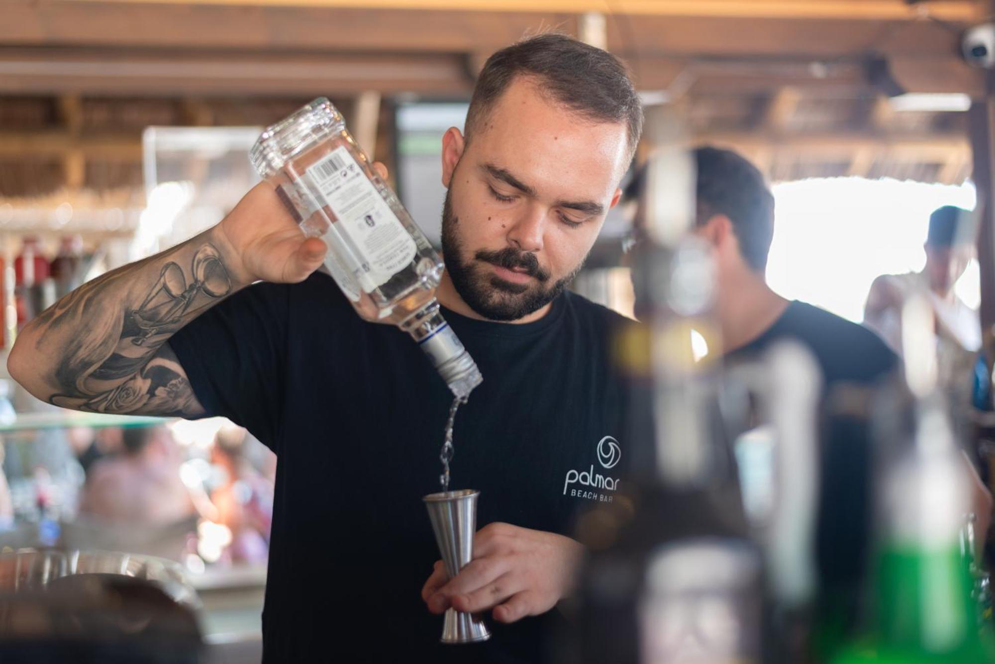 Camping Castello Néosz Marmarász Kültér fotó